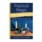 Azuregreen Practical Magic For Beginners By Brandy Williams Book
